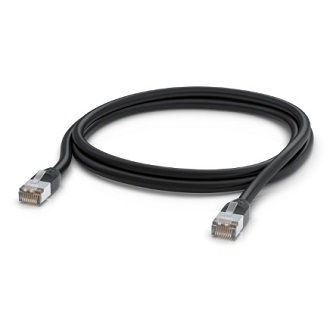 Ubiquiti UISP Patch Cable Outdoor